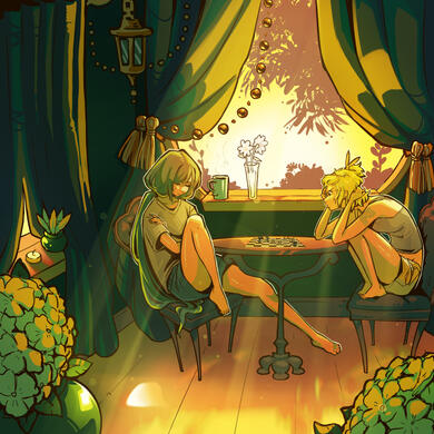 Untitled Untitled